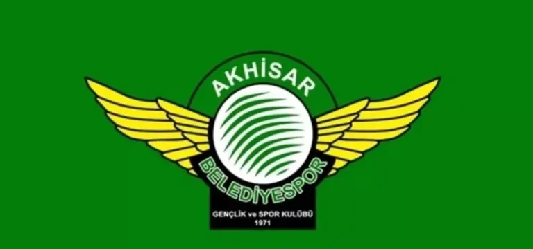 Akhisarspor’da kongre kararı! Transfer yasağı kaldırılamadı
