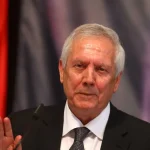 Aziz Yıldırım ocak ayını bekliyor! İşte Fenerbahçe’nin hedefindeki 2 yıldız