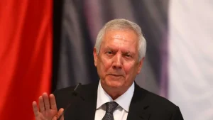 Aziz Yıldırım ocak ayını bekliyor! İşte Fenerbahçe’nin hedefindeki 2 yıldız