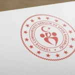 Bakanlıktan Galatasaray açıklaması: Herhangi bir özel uygulama yok