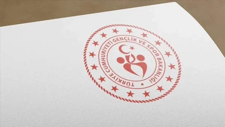 Bakanlıktan Galatasaray açıklaması: Herhangi bir özel uygulama yok