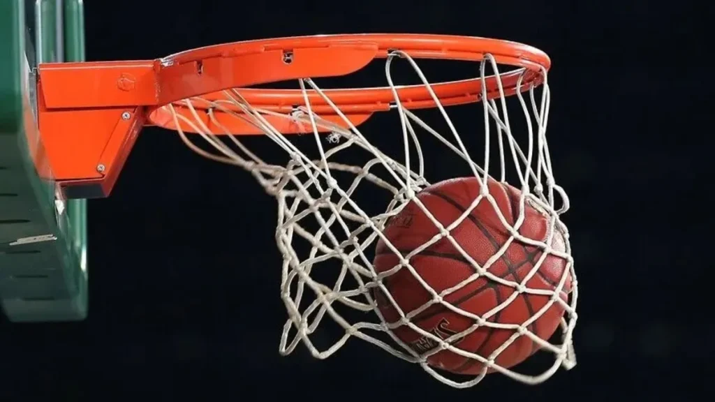 Basketbol Süper Ligi’nde Aydan Siyavuş, 7 şampiyonlukla 28 yıldır zirvede
