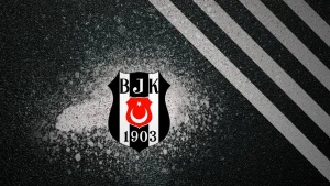 Beşiktaş Kulübü Divan Kurulundan olağanüstü seçimli genel kurul açıklaması