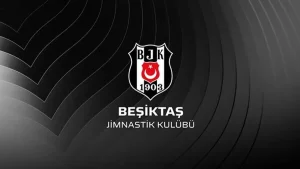 Beşiktaşlı basketbolcu DaQuan Jeffries’in sol el bileğinde kırık tespit edildi