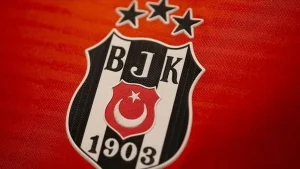 Beşiktaş’ta Ümit Akdağ’ı TFF’ye bildirdi!