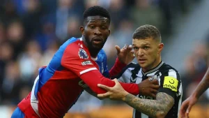 Beşiktaş’tan Jefferson Lerma bombası! Transfer dönemi tam bitecekken…