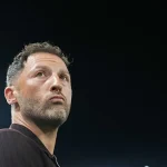Bologna’da Domenico Tedesco ile yollar ayrıldı