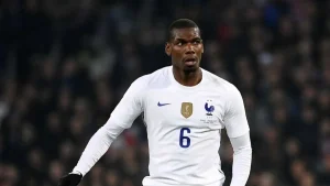 Bursaspor’dan Paul Pogba bombası! İşte transferde son durum
