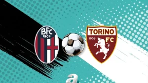 CANLI |Bologna-Torino maçı ne zaman, saat kaçta, hangi kanalda?