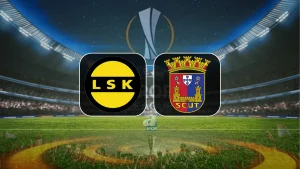 CANLI | Lillestrom-Torreense maçı saat kaçta, hangi kanalda?