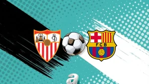 CANLI | Sevilla-Barcelona maçı ne zaman, saat kaçta, hangi kanalda?