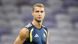 Cristiano Ronaldo’dan çok konuşulacak açıklama! “Bazı kanalların beni öldürmeye çalışmasını anlıyorum ama…”