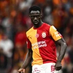 Davinson Sanchez: Kaptanımız maçı kazandırdı