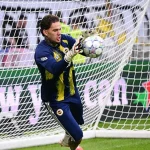 Ederson’dan milli takım kararı! Brezilya kampı yerine Fenerbahçe’de kalacak