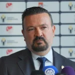 Ertan Torunoğulları’ndan Kante açıklaması