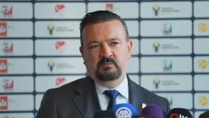 Ertan Torunoğulları’ndan Kante açıklaması