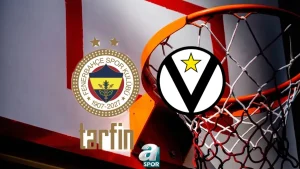 F.Bahçe Tarfin-Virtus Bologna maçı ne zaman, saat kaçta, hangi kanalda?
