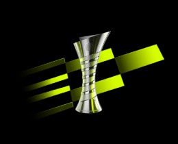 Fenerbahçe arsaVev, FC Minsk Karşısında