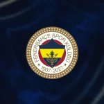 Fenerbahçe Genel Kurulu’nda yönetime tam yetki!