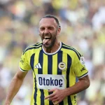 FENERBAHÇE HABERİ: İspanya’da gündem olan Vedat Muriç sözleri!