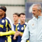 Fenerbahçe Yerli Haaland olarak adlandırılan genç yıldızın peşinde!