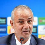 Fenerbahçe’de acil transfer alarmı! Orta sahaya yıldız operasyonu