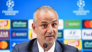 Fenerbahçe’de acil transfer alarmı! Orta sahaya yıldız operasyonu