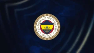 Fenerbahçe’de ayrılık resmen açıklandı! Rodrigo Becao…