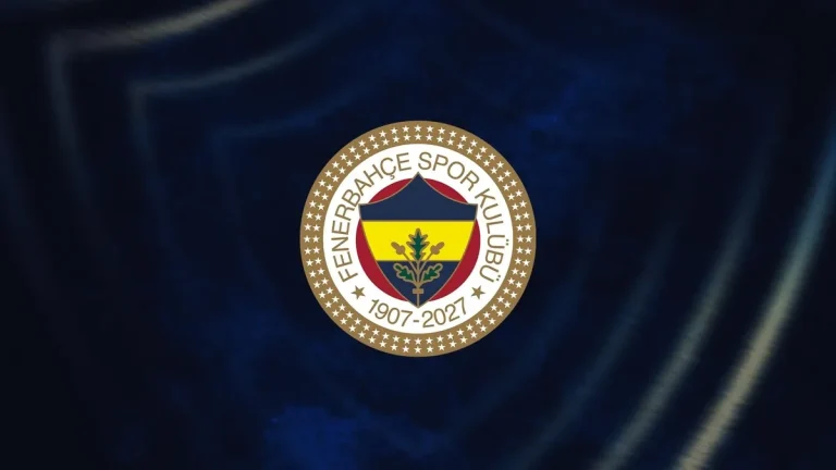 Fenerbahçe’de ayrılık resmen açıklandı! Rodrigo Becao…