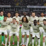 Fenerbahçe’de iç transfer harekatı! O yıldızla masaya oturulacak