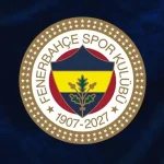 Fenerbahçe’de imza çok yakın! Deneyimli ismin sözleşmesi uzatılıyor