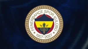 Fenerbahçe’de imza çok yakın! Deneyimli ismin sözleşmesi uzatılıyor