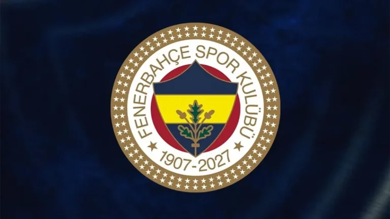 Fenerbahçe’de imza çok yakın! Deneyimli ismin sözleşmesi uzatılıyor