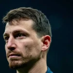 Fenerbahçe’de İsmail Kartal’dan Mert Hakan Yandaş kararı!