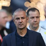 Fenerbahçe’de İsmail Kartal’dan sürpriz hamle! Futbolcularla bir araya geldi
