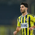Fenerbahçe’de Marco Asensio kararı! Alınan kötü sonuçlar sonrası…