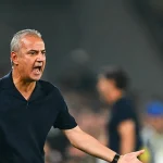 Fenerbahçe’de şok İsmail Kartal iddiası! Yollar ayrılacak mı?