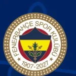 Fenerbahçe’de yıllık gelir 25 milyon Euro artacak
