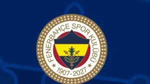Fenerbahçe’de yıllık gelir 25 milyon Euro artacak