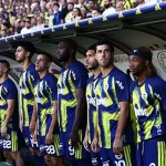 Fenerbahçe’den ayrılmak istiyor! Büyük umutlarla gelmişti