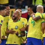 Fenerbahçe’den Brezilyalı dünya yıldızı için ilk temas kuruldu!