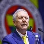 Fenerbahçe’den ocak ayına damga vuracak transfer!