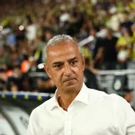 Fenerbahçe’den ocak ayında çifte bomba! Hedefte iki Brezilyalı yıldız var