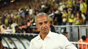 Fenerbahçe’den ocak ayında çifte bomba! Hedefte iki Brezilyalı yıldız var
