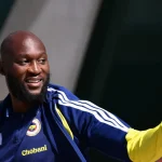 Fenerbahçe’den Romelu Lukaku planı! O tarihten sonra…