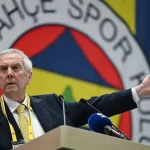 Fenerbahçe’den transfer yasağı açıklaması!