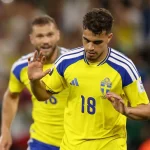 Fenerbahçe’den Yasin Ayari harekatı! Resmi temaslar başlıyor