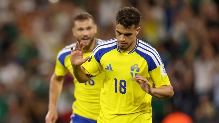 Fenerbahçe’den Yasin Ayari harekatı! Resmi temaslar başlıyor