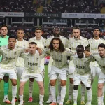 Fenerbahçe’nin yıldızına sürpriz çağrı! “Kollarını açarak karşılayacaklar”