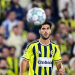 Fenerbahçe’ye Marco Asensio’dan bir kötü haber daha!